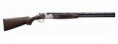 Pietro Beretta 686 white onix